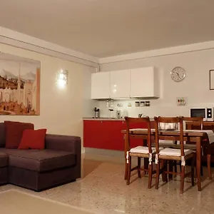 La Levantina Appartement