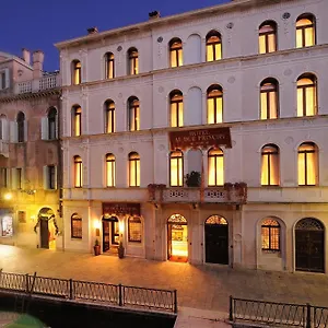 Ai Due Principi Hotell